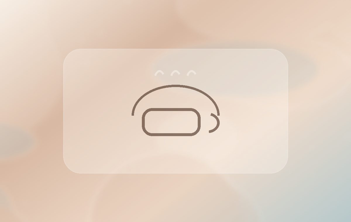 每日大赛晨间茶席生活视频教程生活视频封面